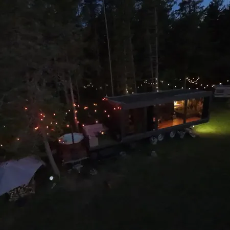 Luigelaguun *